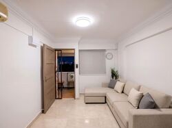 Blk 71 Siglap Lucky Valley (Bedok), HDB 3 Rooms #604994451